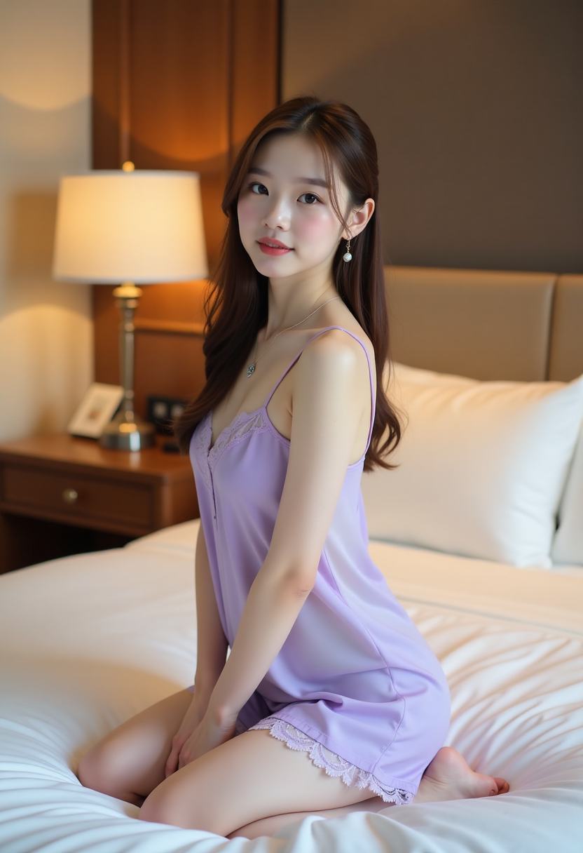 黑暗荣耀 第二季